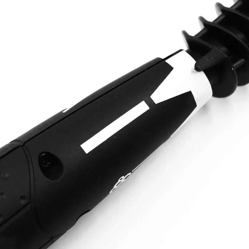4 в 1 многофункциональный пистолет для мойки автомобилей Karcher K2 K3 K4 K5 K6 K7|Водяные