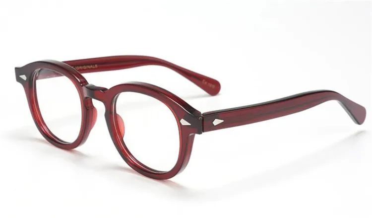 QQ截图20200120121443