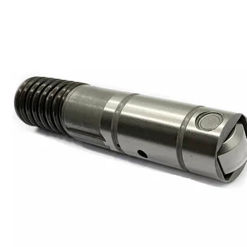 

Management Valve Lifter AFM DOD For 5.3L / 6.0L / 6.2L Active Fuel High Reliability High Performance