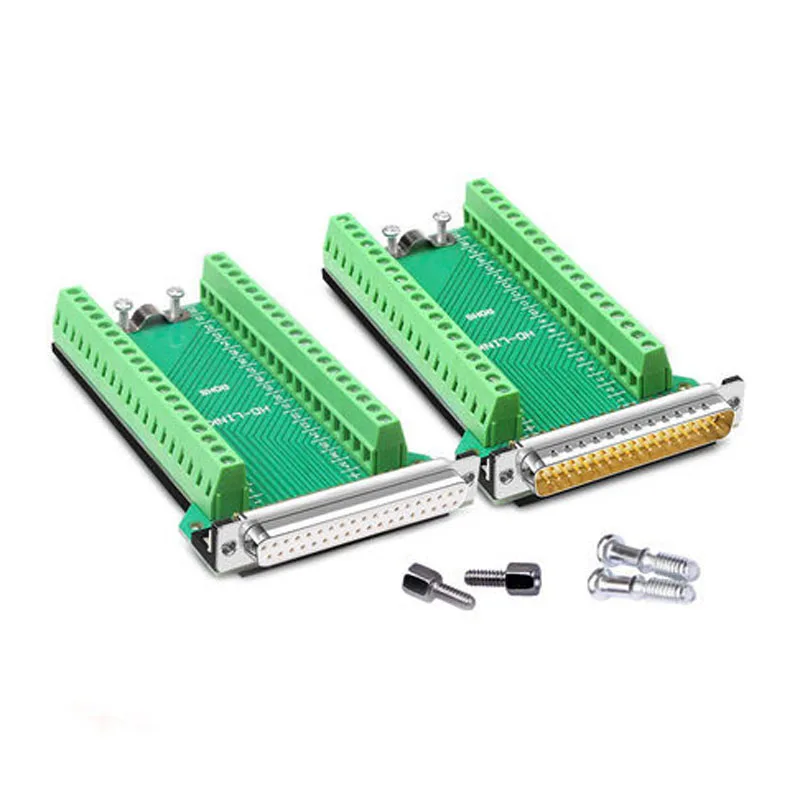 500515-eb9c8c.jpg