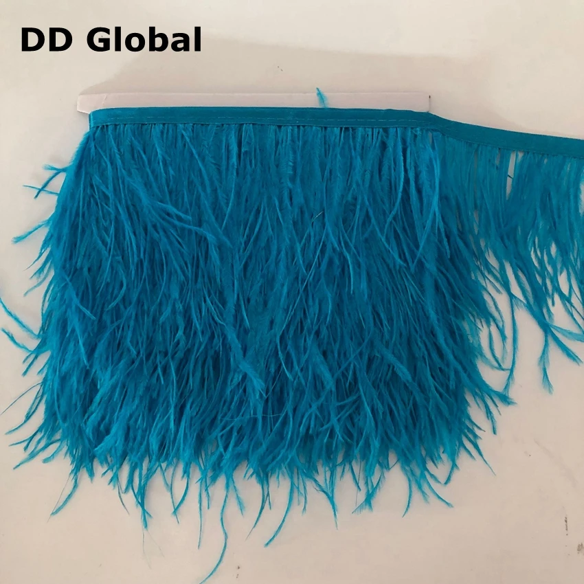 QQ图片20190318125439