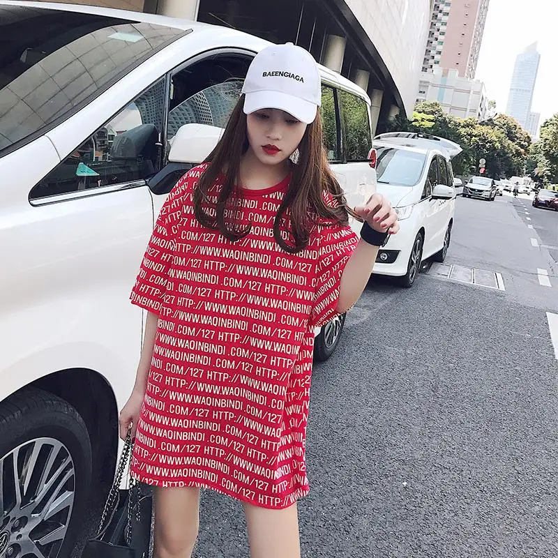 Mini Teleprompter Portable Inscriber Mobile