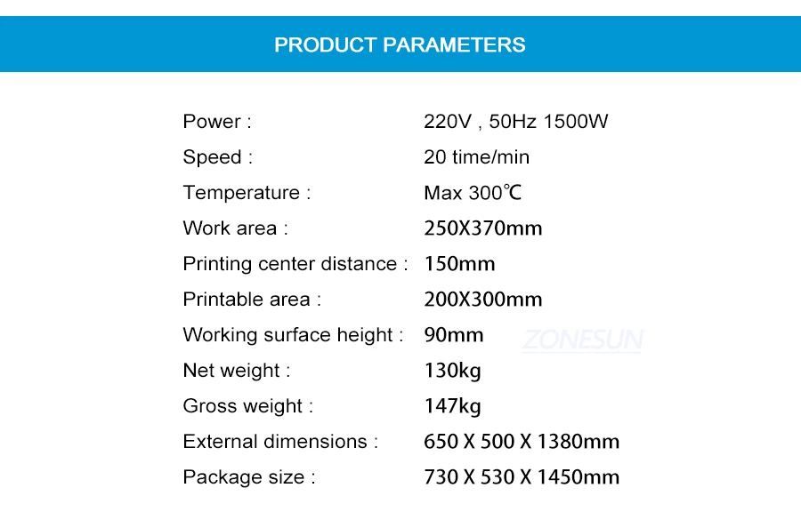 819D-气动烫金机_03