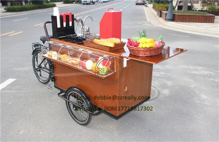 coffee bike (1)