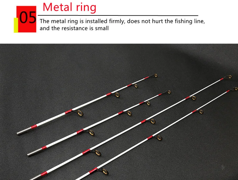 5.jpg_.webp 5.jpg_.webp