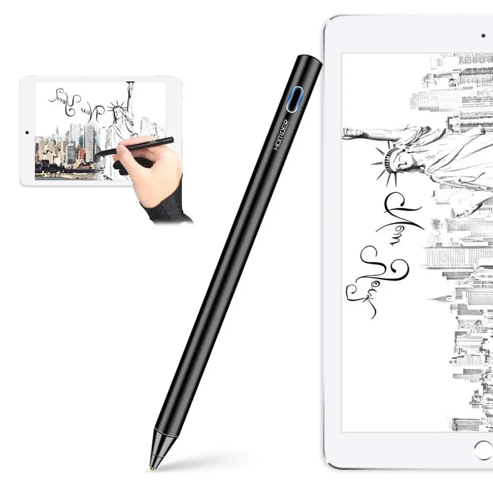 Microsoft surface pen pro 4. Планшеты сяоми пад 5. На планшет xiaomi pro 5 стилус. Универсальный стилус touch smart phone tablet pc universal фиолетовый. Xiaomi mi pad 5 ручка.