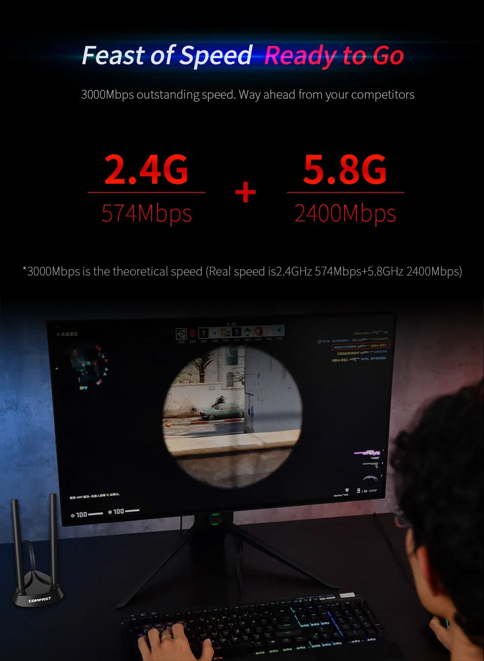 CF-AX200-plusDetails page_04