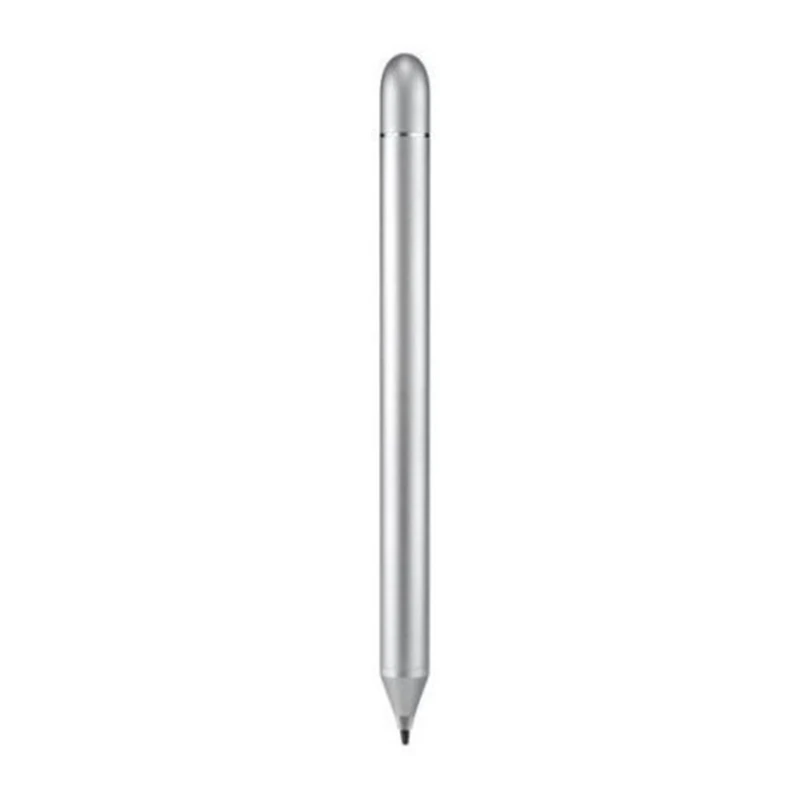 Стилус M-Pen емкостный активный для планшетных устройств huawei MediaPad M2 10 0 A01W A01L M5 Pro