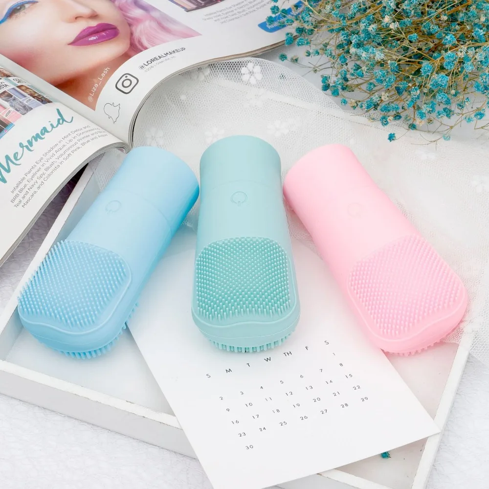 12306027310_1423804519