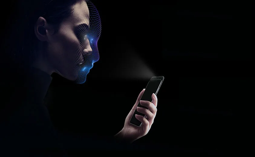 Huawei faces. Смартфон фейс. Технология распознавания лиц. Фейс айди iphone 12. Honor 7a play.