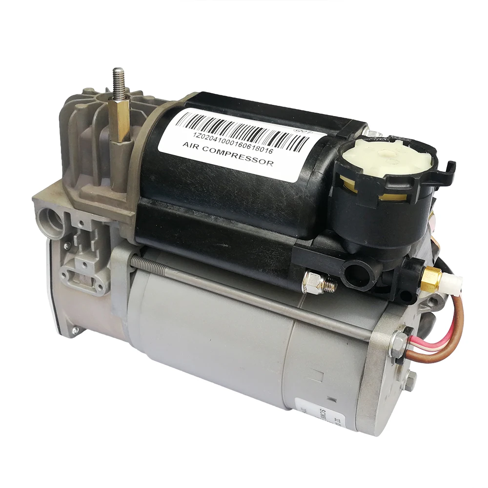 

Free Shipping Air Suspension for Airmatic Compressor for BMW e65 e66 Air Suspension Compressor oe#37226778773, 37226787616