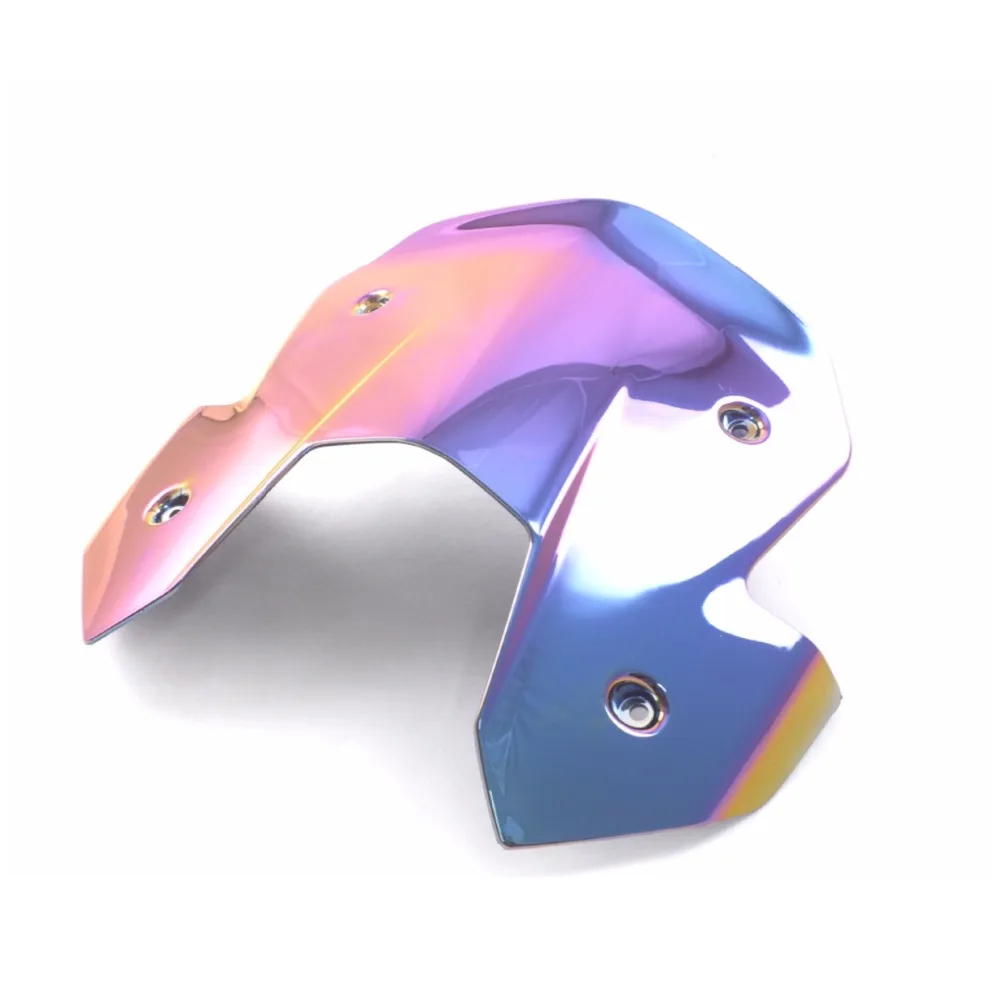 IMG_6986(20200513-165453)