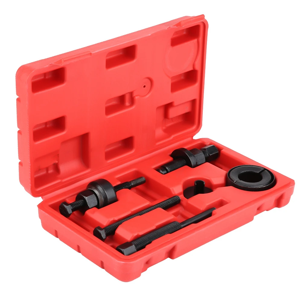 Набор шкивов. Набор шкивов. Набор съемников шкивов генераторов, 14 предметов jtc-4738. Набор съемников подшипников. Мфи10-л.