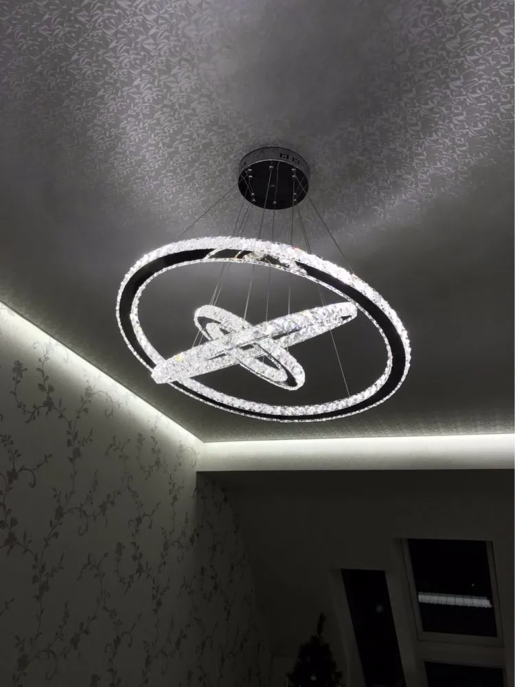 HTB1ZzC5OVXXXXbgXFXXq6xXFXXXT