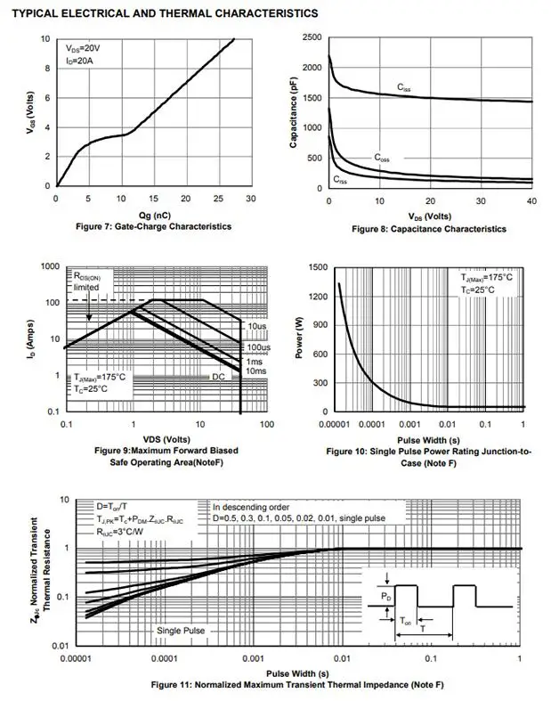 QQ截图20200801163043