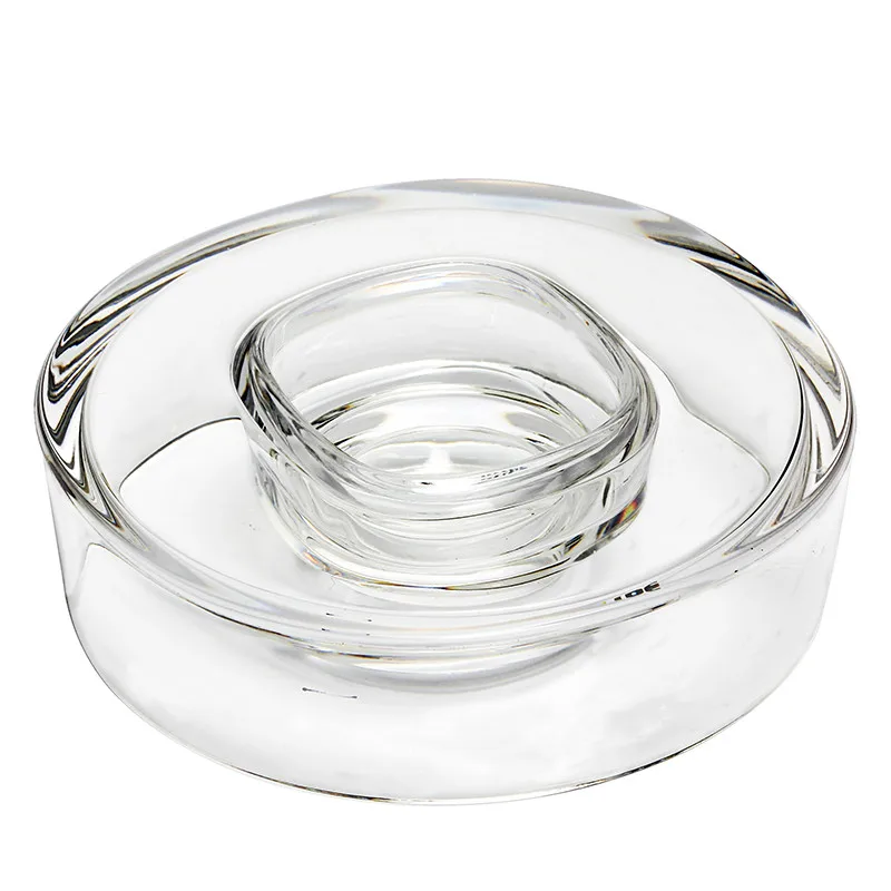 Base Di Ricarica Coperchio In Plastica Per Sonicare Diamondclean Hx93Xx E Diamondclean Smart Hx99Xx Spazzolino Da Denti Hx9903 Hx9924 Hx9954 Hx9352