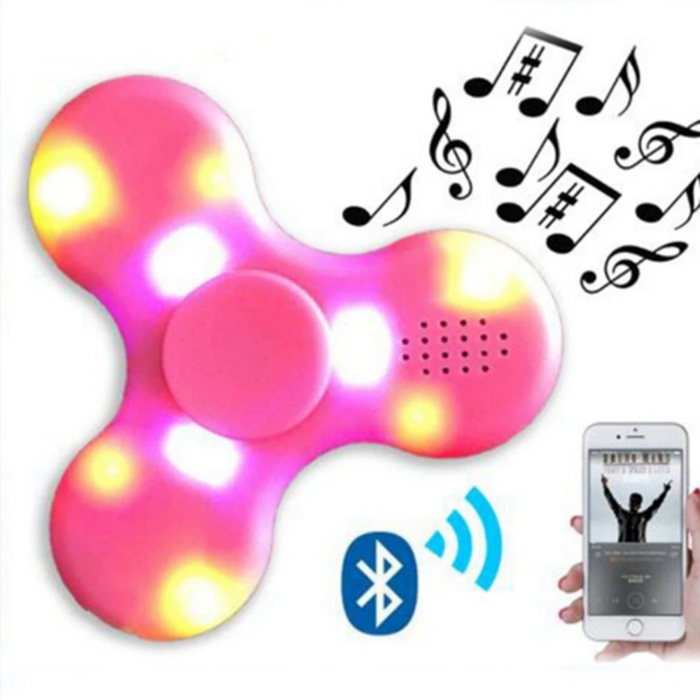 music player toy