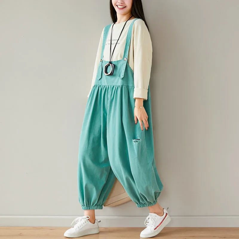 FG9A1284