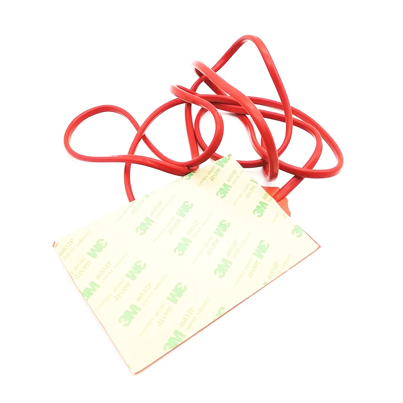 Store Home Products Sale Feedback Brand story