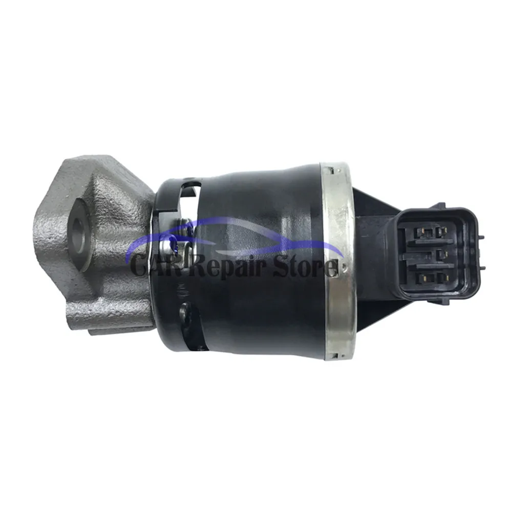 OEM 18011-PWA-050 EGR клапан для Honda Civic 1.3L 1.8L Odyssey 2.3L 18011PWA050 EGR4298 70-6193 высокое качество