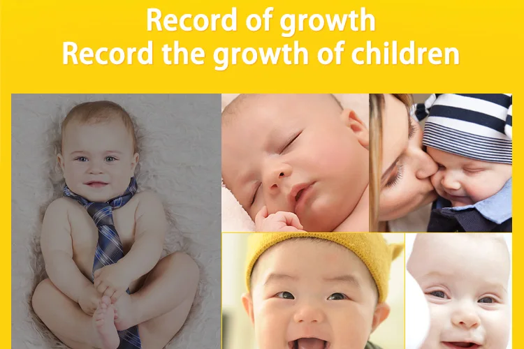 HTB1gFAXdY_I8KJjy1Xaq6zsxpXak