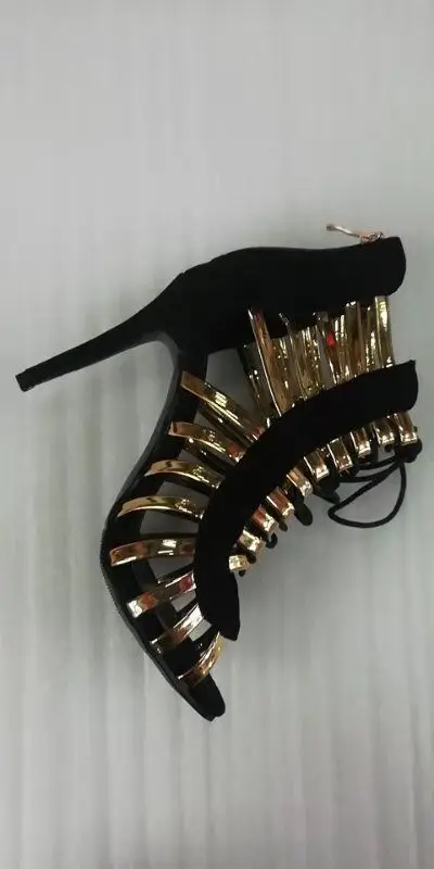 QQ图片20200203142234