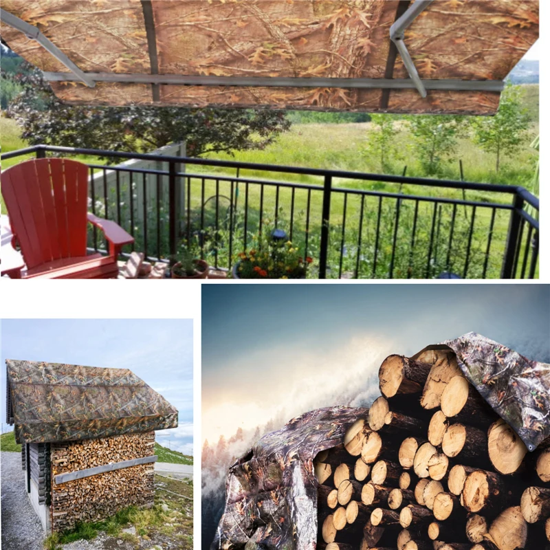 Slide image 3dc4910e58d04e38b08e079ee09c8c16