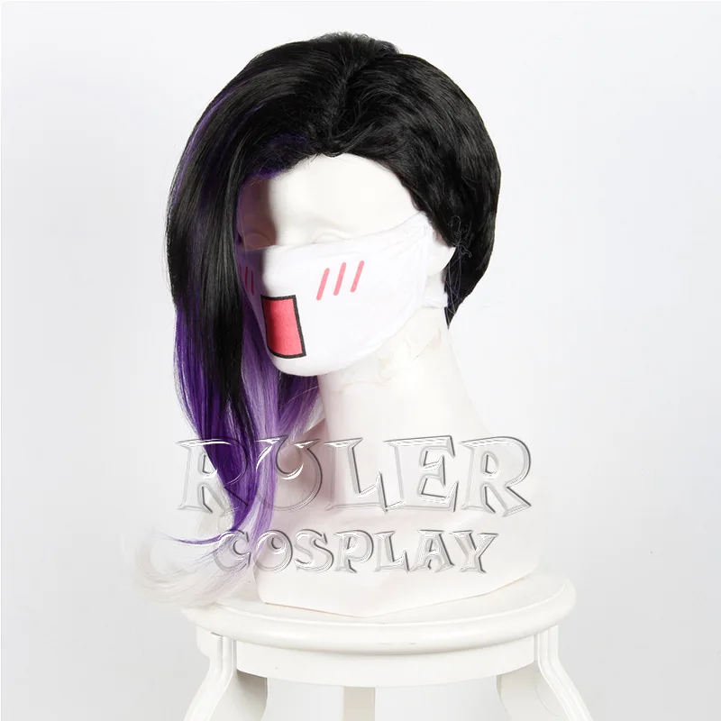  OW Sombra 45cm ª  ռ  ڽ ׼ ҷ Ƽ +   
