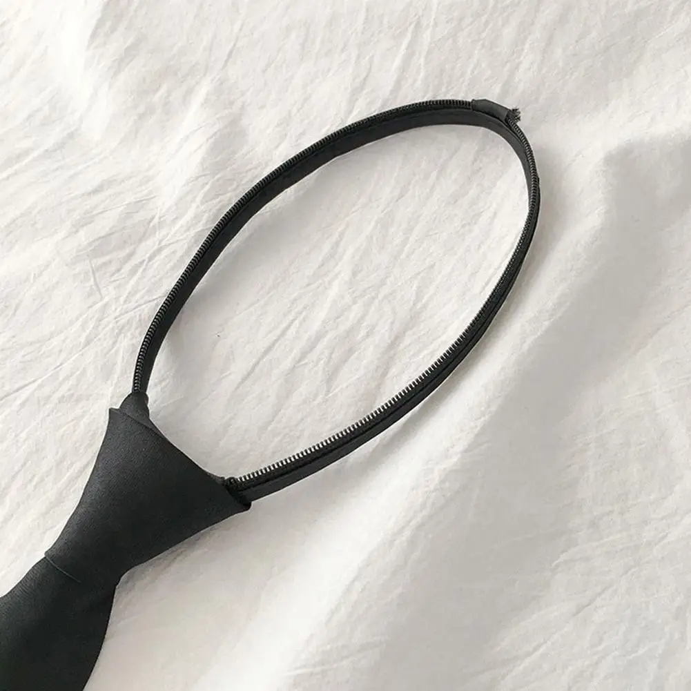 Рисунок 3 - Галстук для мужчин и женщин