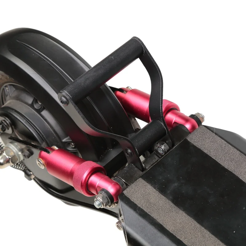 Slide image 0ee956c1f5b545439d8c1d48e5199633