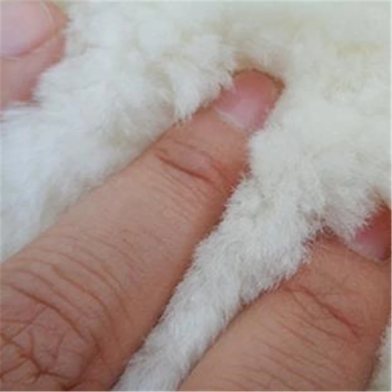 360截图20200329154356587