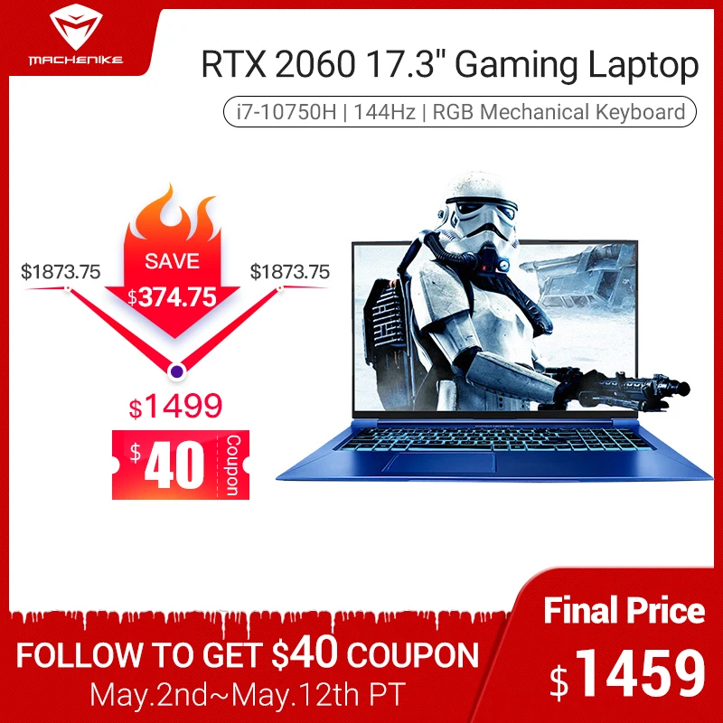 US $1,499.00 - 1,699.00