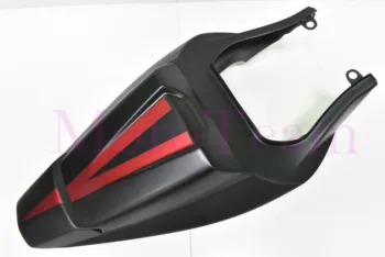 

New For Suzuki SV650 SV1000 SV 650 1000 2003-2013 Rear Tail Fairing Parts Injection Motorbike Moto