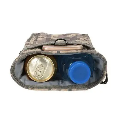 O1CN01XFjne21Zn2y1g07W5_!!429713238.jpg_400x400