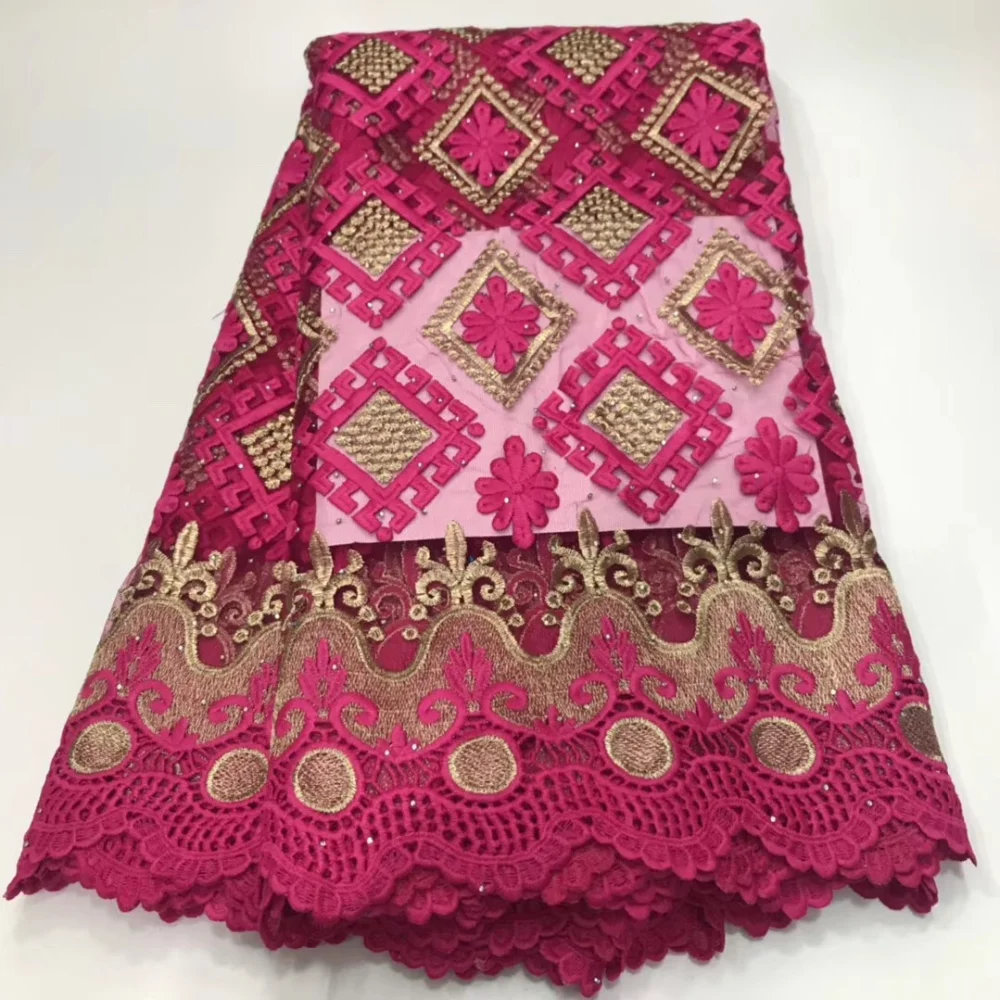 D2FA46AF345A4298D9E1461496082B82