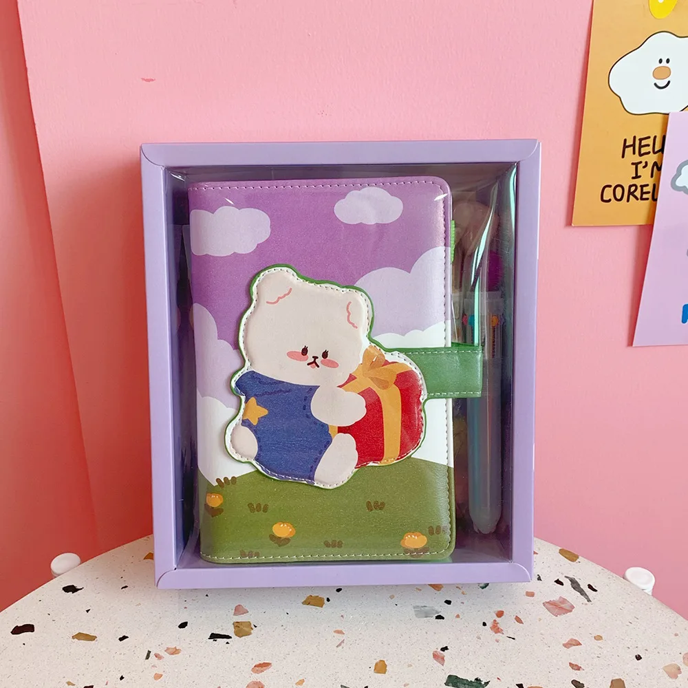 66bf70d24b6b395b66f4af1f02fdbf