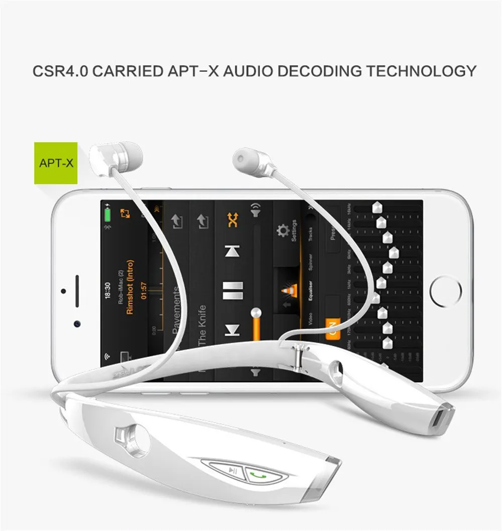 HTB1uv9pLpXXXXc5XpXXq6xXFXXXu