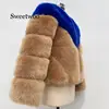 Coats 