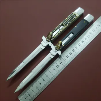

BENYS Classical-9 Pocket Knife EDC Cutting Tools