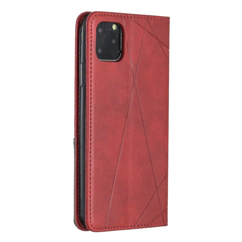 Для iPhone водонепроницаемый корпус для камеры для Apple iPhone 11/11Pro/11Pro Max/X/XS Max/XR/6 S/6 S Plus/7/8/7/8 Plus Держатель корпуса