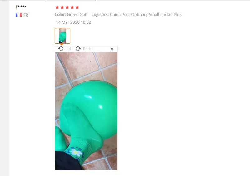 G3
