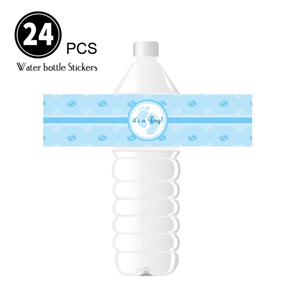 H3a8ab56568df4e41b3035d5f5339aa96y