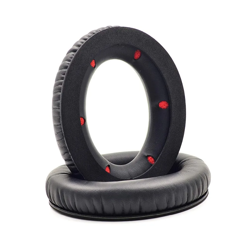 615gWRwkaEL._SL1181_