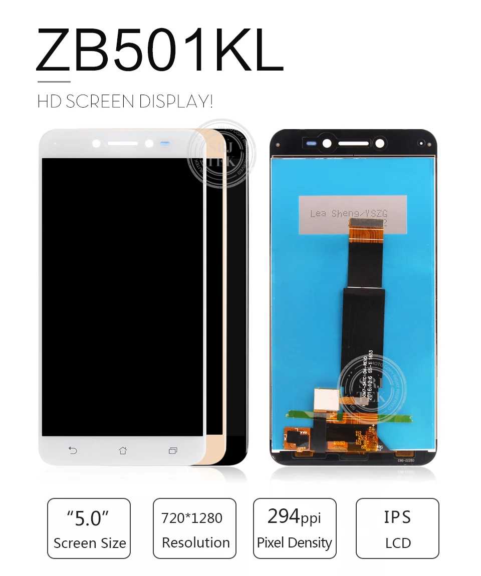 ASUS-ZB501KL-XIANGQING_01 - 副本