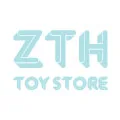 ZTH TOY Store