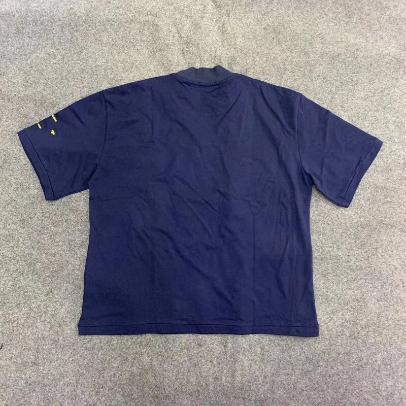 mmexport1575447911639