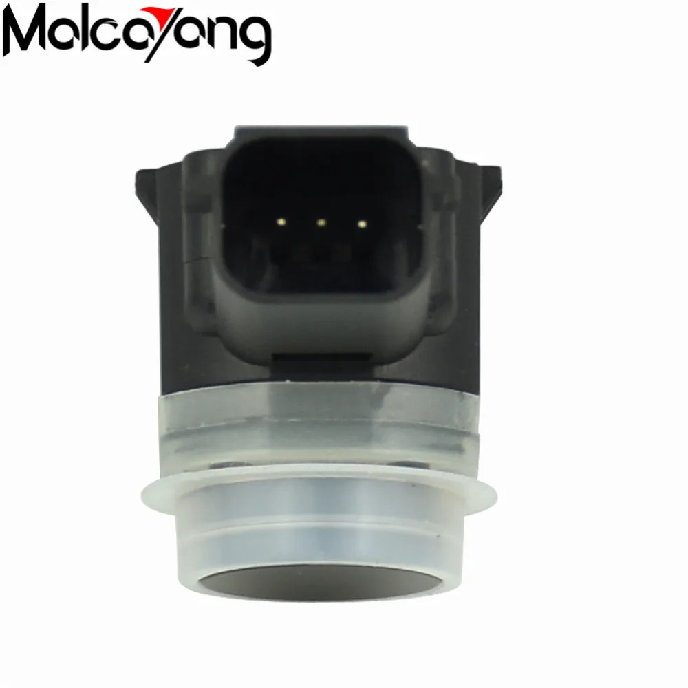 Fits For FORD 13-15 Flex Parking Backup Back Up Reverse Distance-Sensor DA8Z-15K859-A DA8Z15K859A