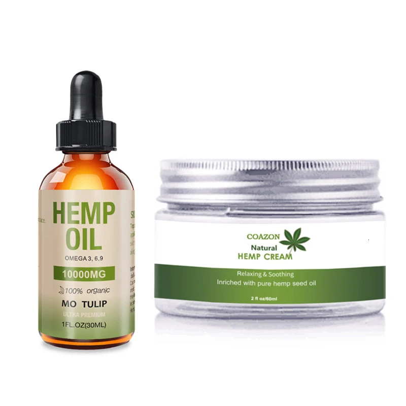 cbd beauty cream