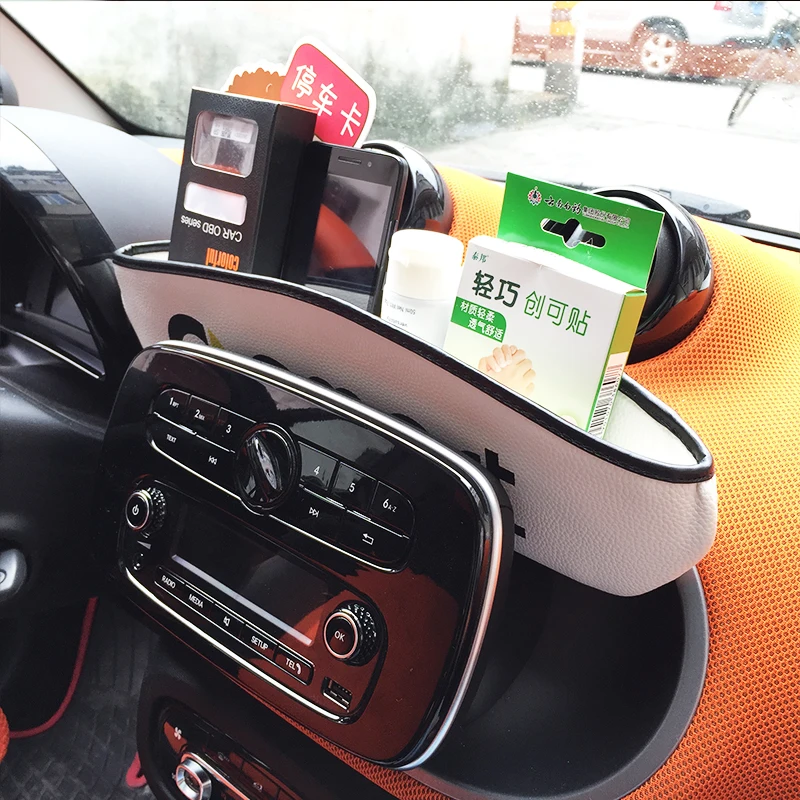 Fortwo