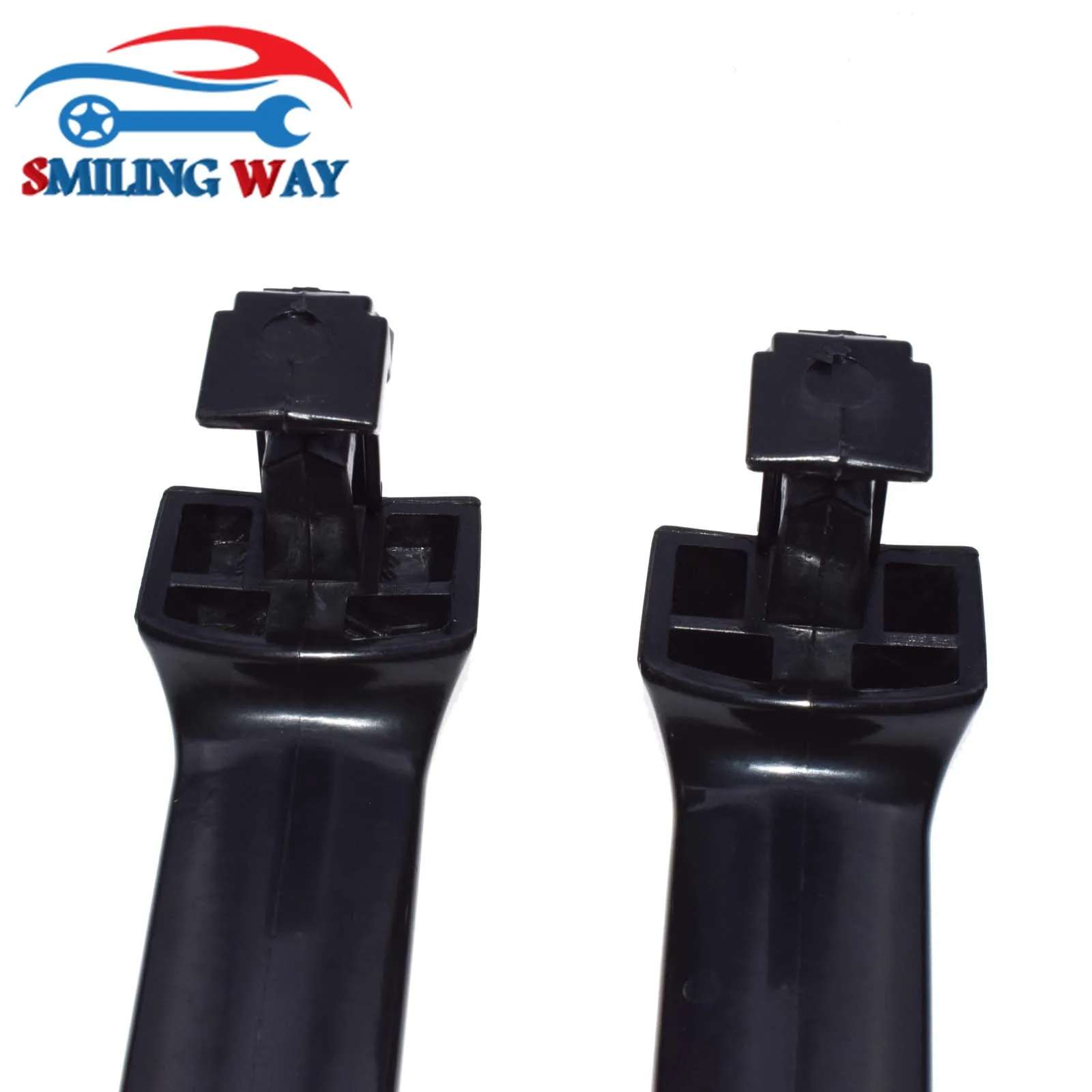 Улыбающаяся ручка для наружной двери Scion Toyota Camry Yaris Corolla Prius RAV4 Matrix Solara Pontiac Vibe